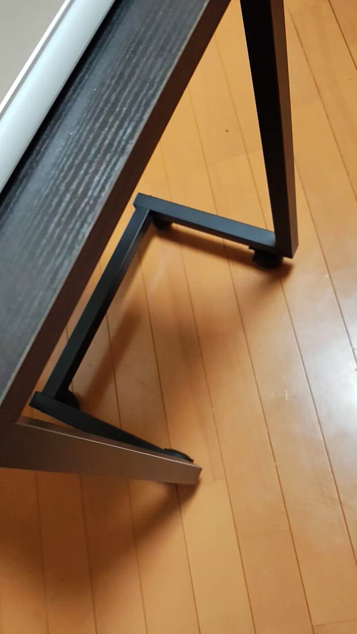 全体のレビュー動画のサムネイル | 0