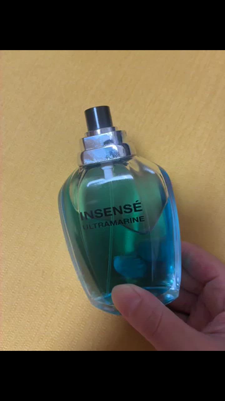 §§新品§§ ジバンシー ウルトラマリン 100ml×2本 §§送料込み 楽天市場】ジバンシー GIVENCHY ウルトラマリン 100ml EDT SP
