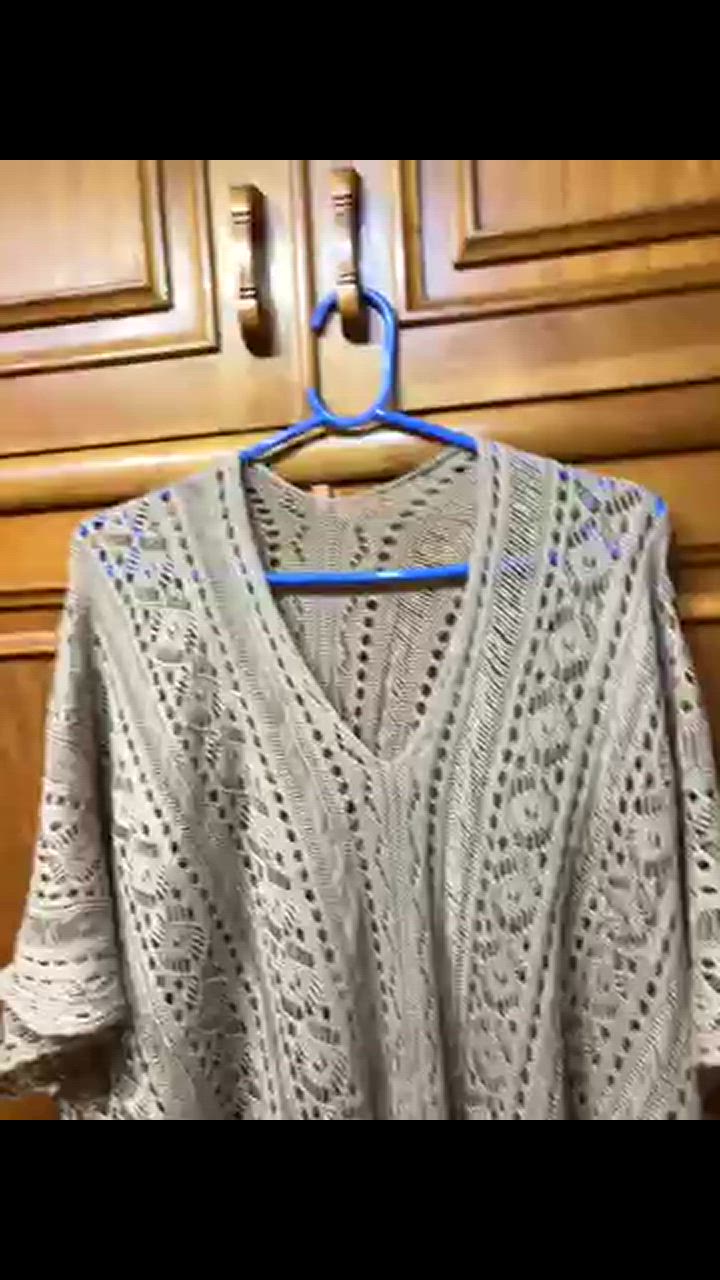 全体のレビュー動画のサムネイル | 0