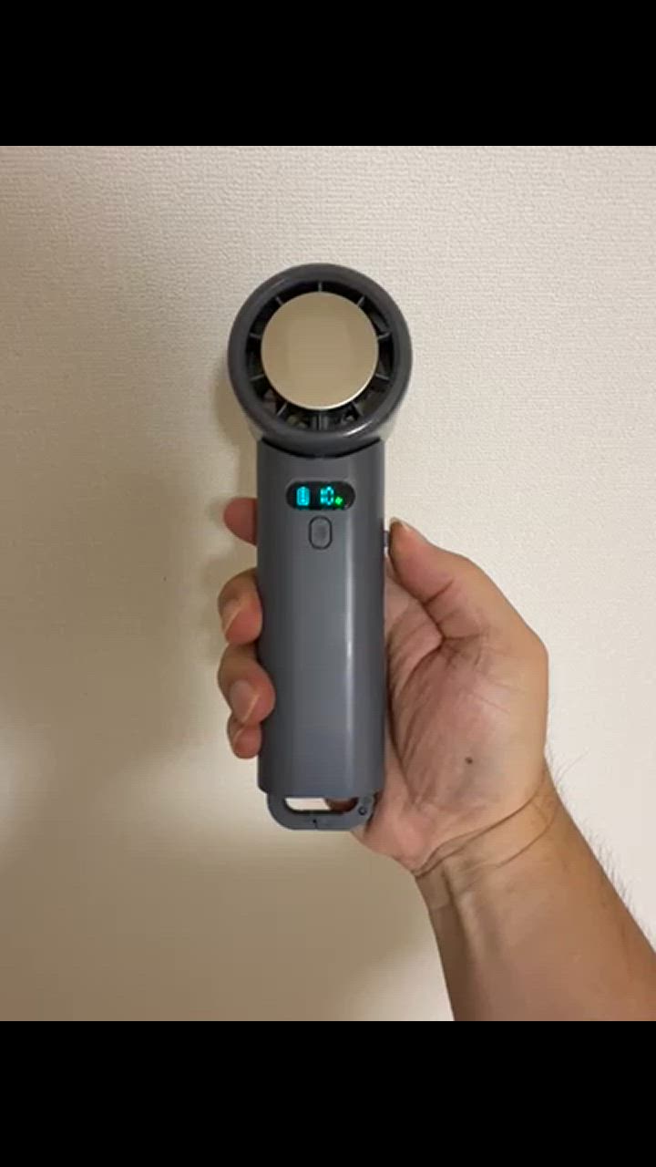 4件目のレビュー動画のサムネイル | 0