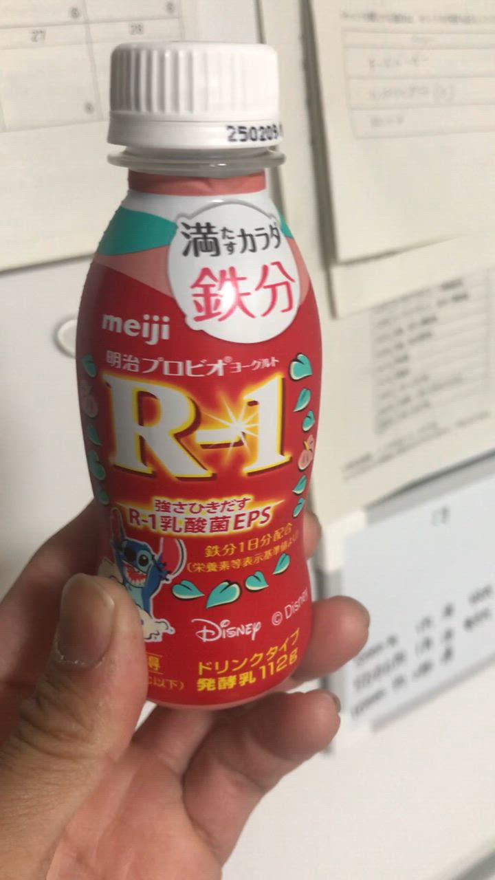 全体のレビュー動画のサムネイル | 0