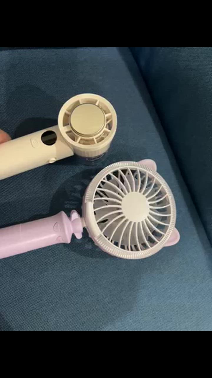 全体のレビュー動画のサムネイル | 18