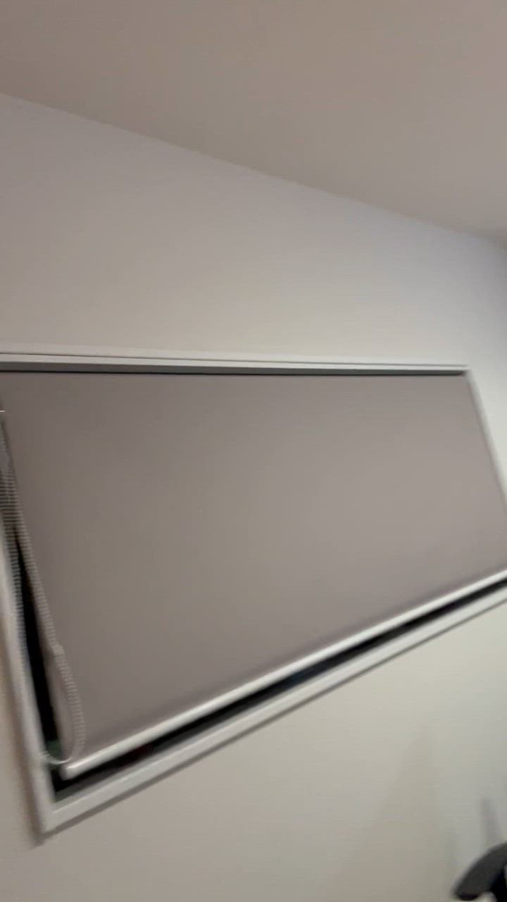 全体のレビュー動画のサムネイル | 0