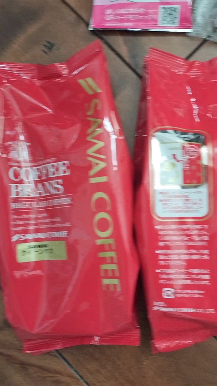 全体のレビュー動画のサムネイル | 9