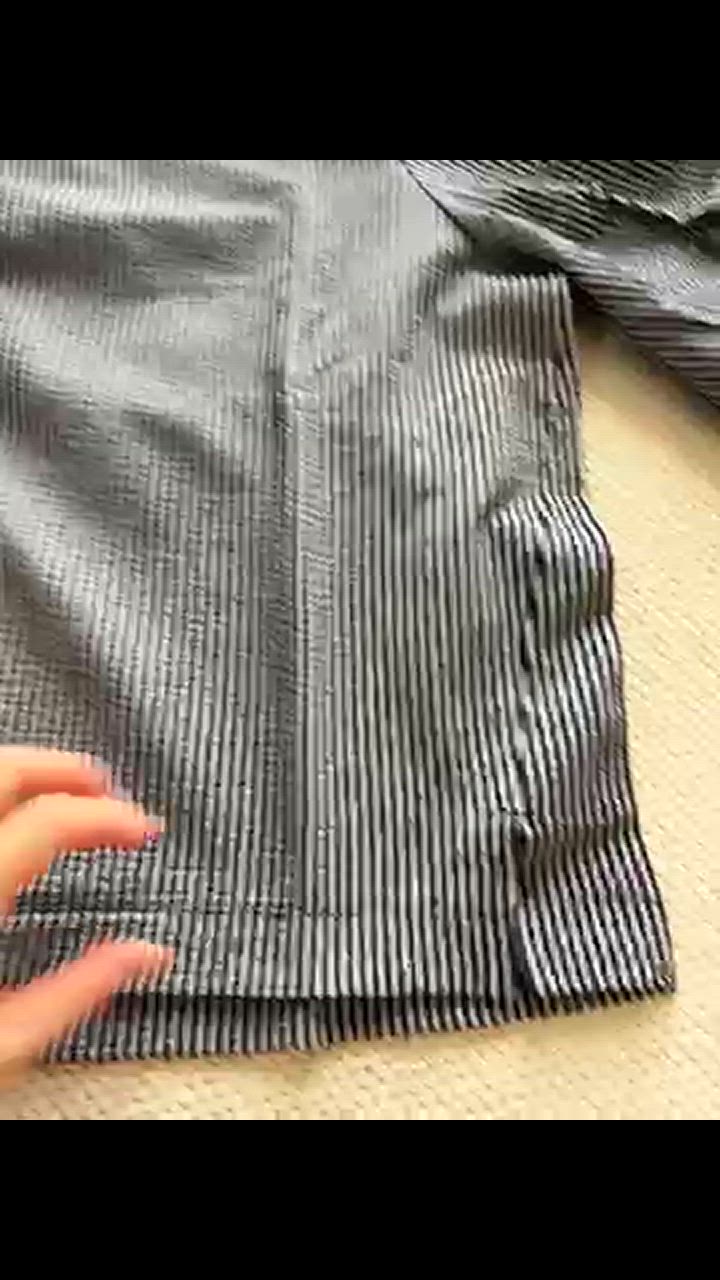 1件目のレビュー動画のサムネイル | 0