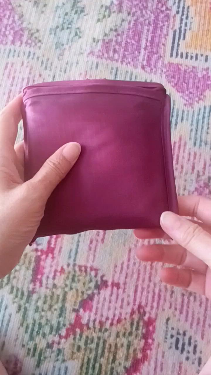 全体のレビュー動画のサムネイル | 0
