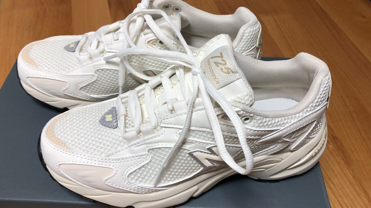 New Balance ニューバランス（new balance）（メンズ