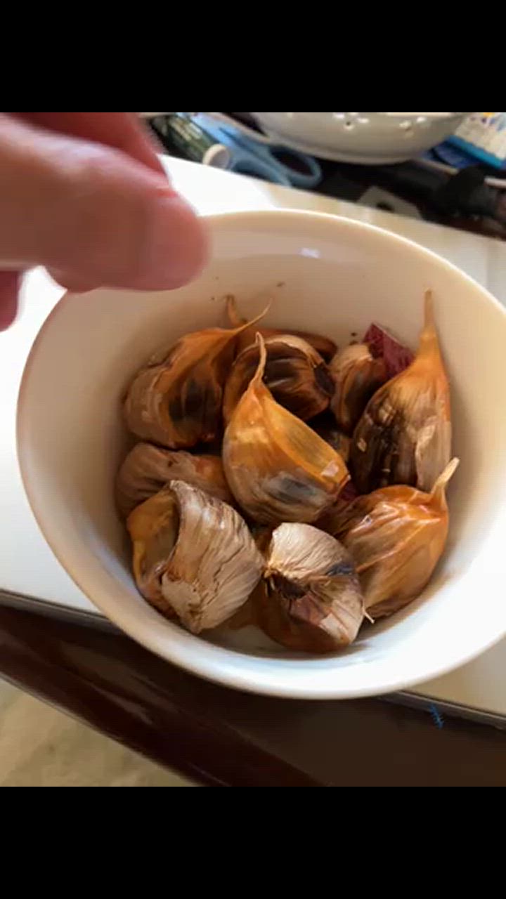 全体のレビュー動画のサムネイル | 14