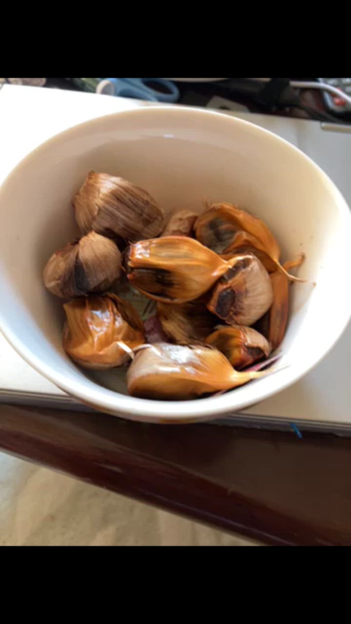 全体のレビュー動画のサムネイル | 13