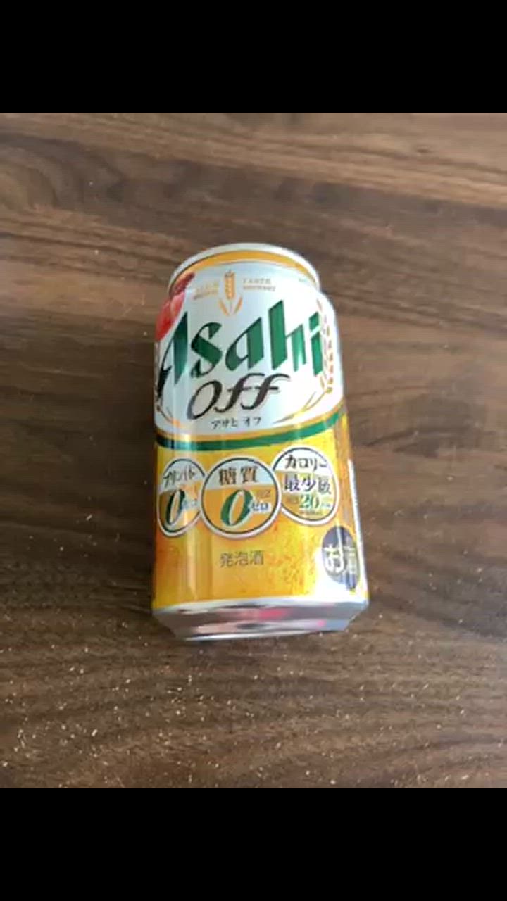 全体のレビュー動画のサムネイル | 2