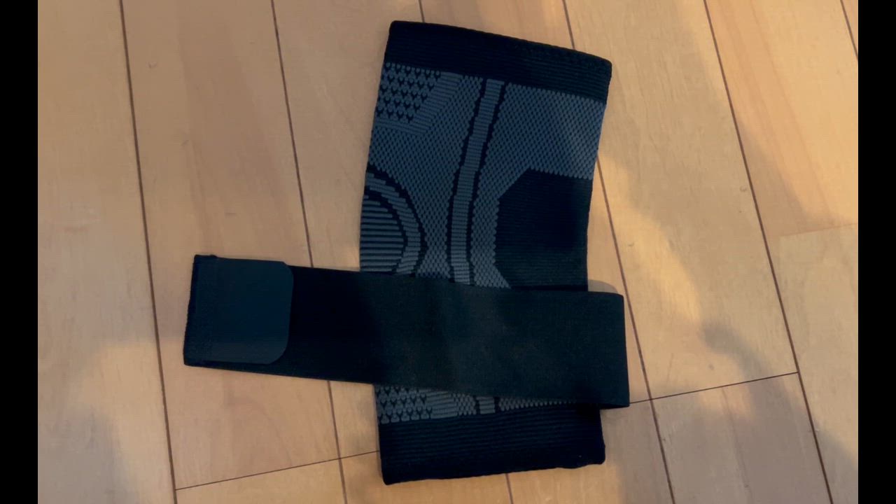 全体のレビュー動画のサムネイル | 6