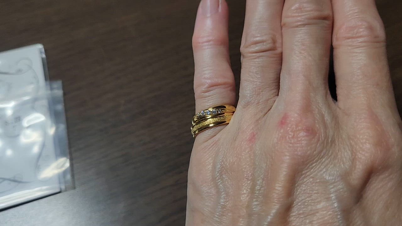 全体のレビュー動画のサムネイル | 0