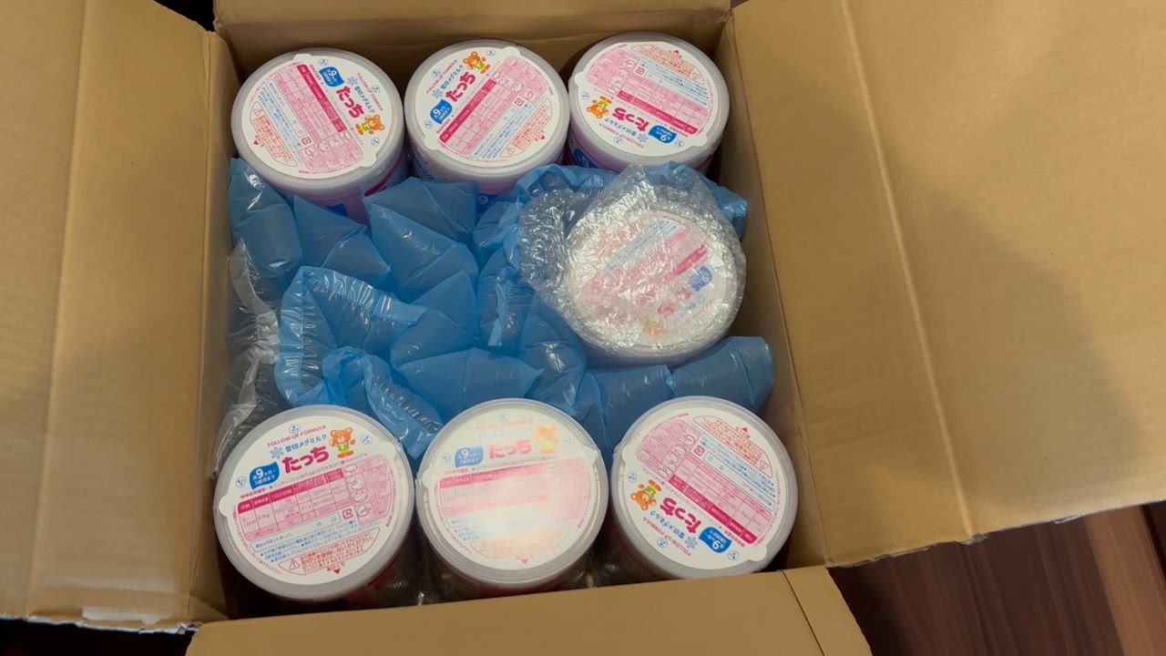 雪印メグミルク たっち 830g×8缶 雪印メグミルク ぴゅあ」 |「ぴゅあ＆たっち」雪印メグミルクの