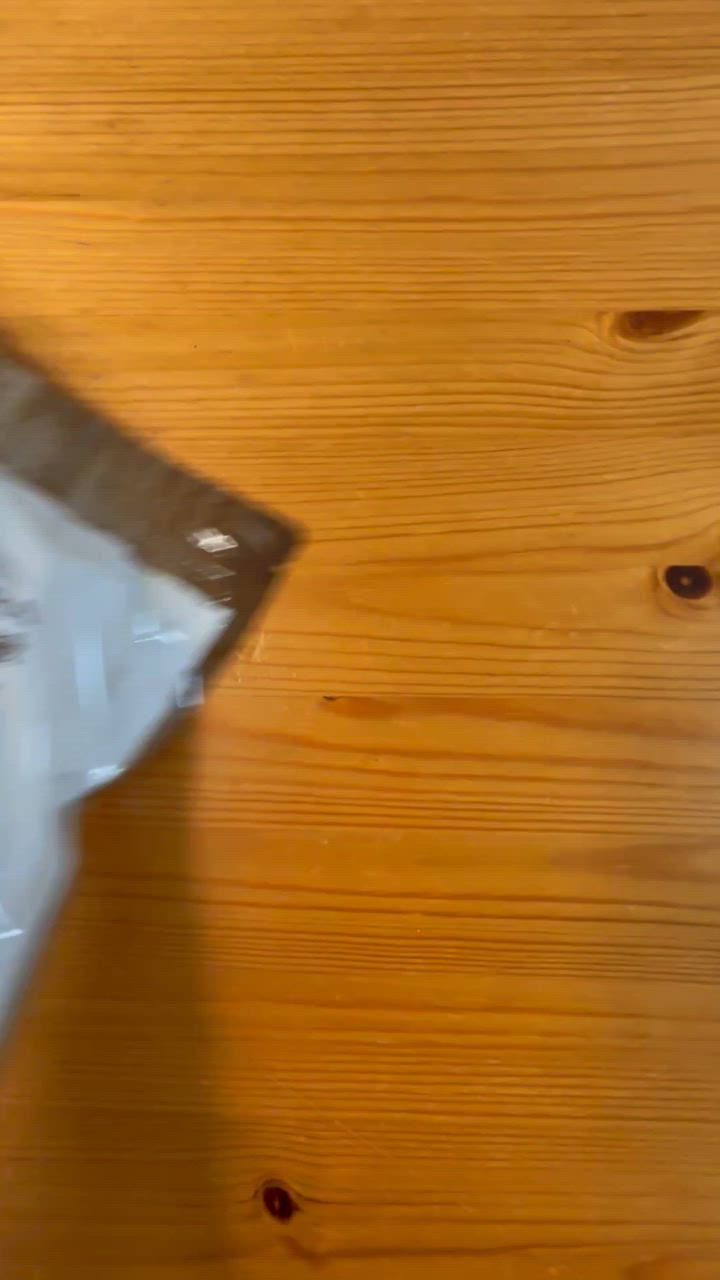 全体のレビュー動画のサムネイル | 2