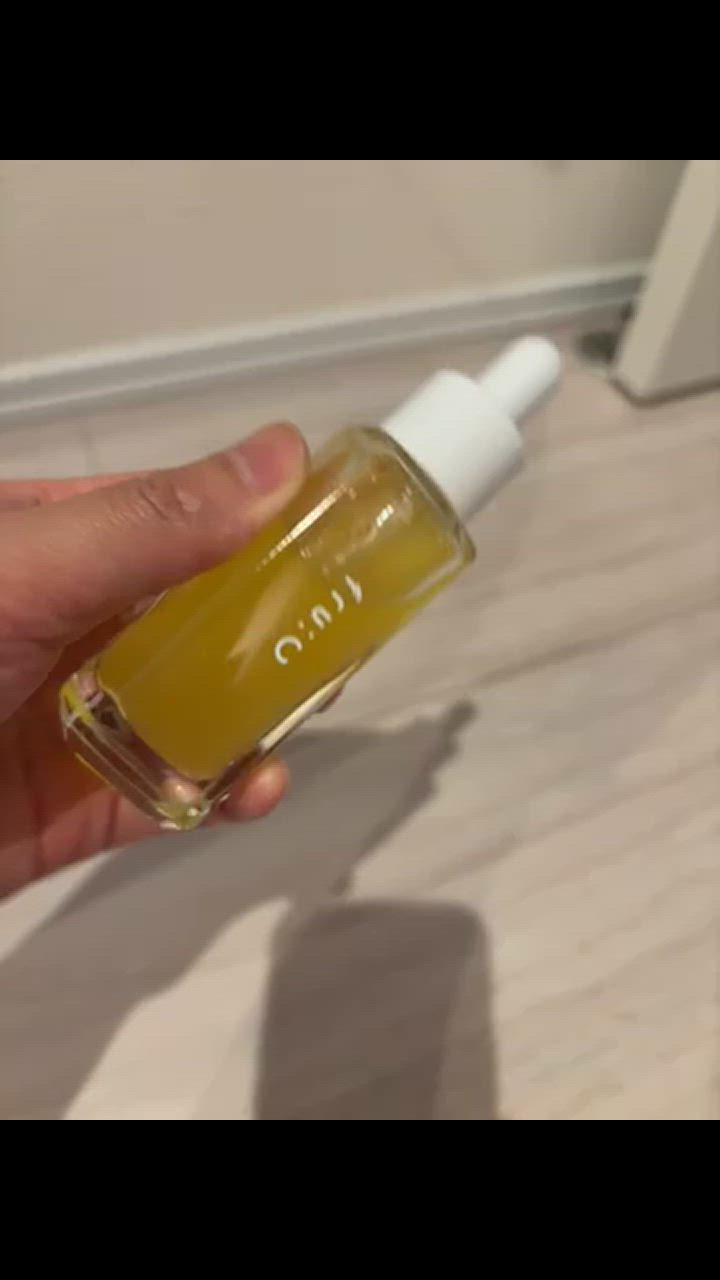Fru:C 美容液 トライアルセット 2ml Fru:C（フルーシー）：ビタミンドロップ