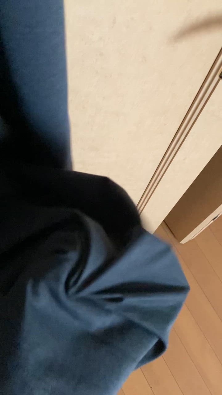 1件目のレビュー動画のサムネイル | 0