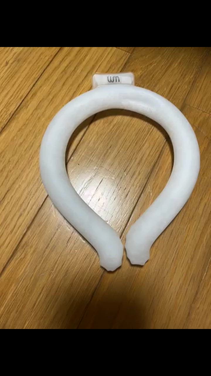 全体のレビュー動画のサムネイル | 4