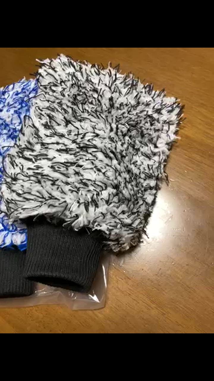 1件目のレビュー動画のサムネイル | 0