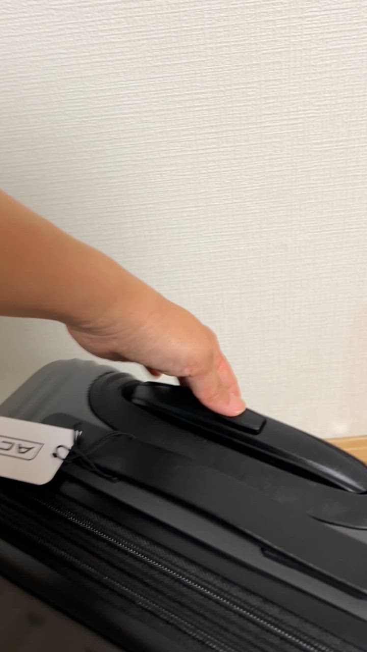 1件目のレビュー動画のサムネイル | 0