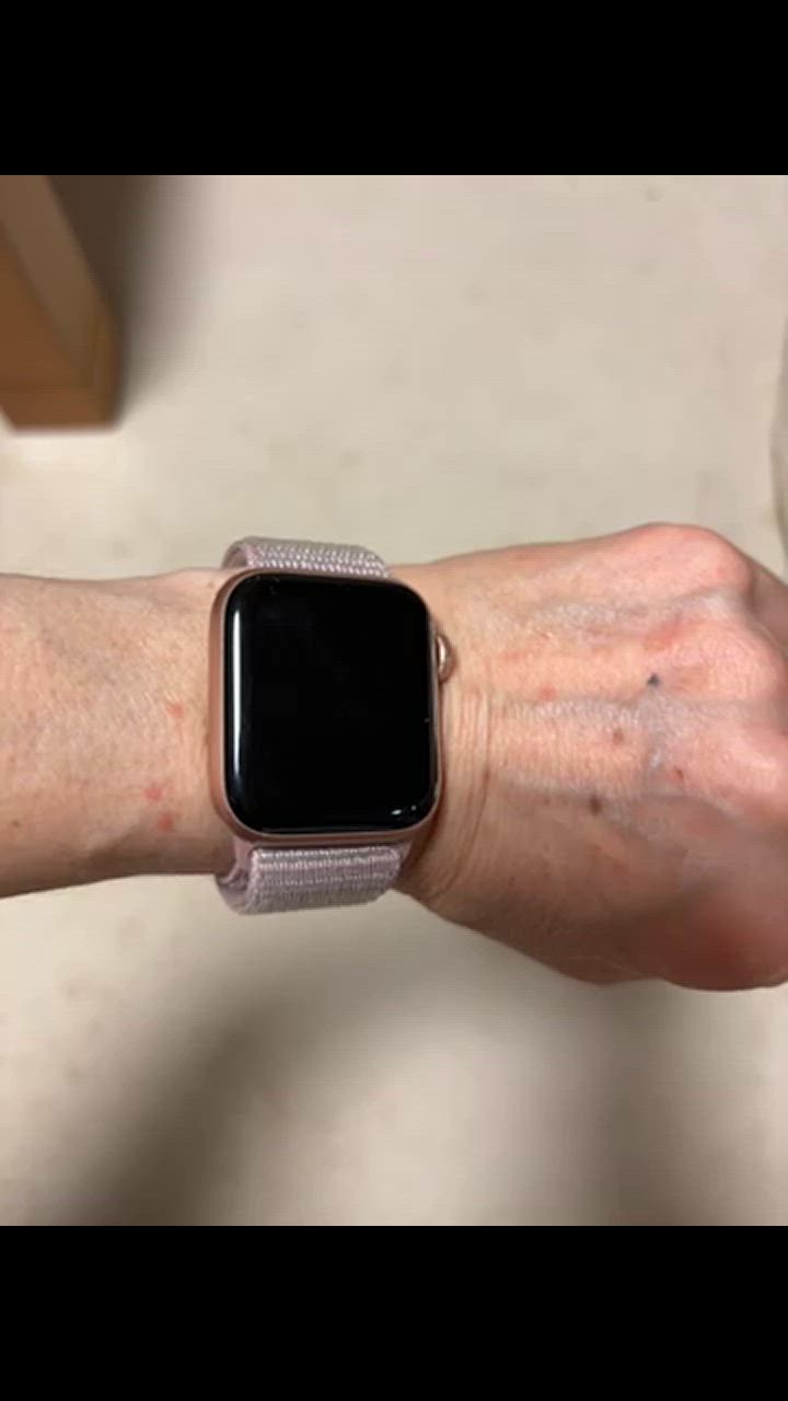 全体のレビュー動画のサムネイル | 0