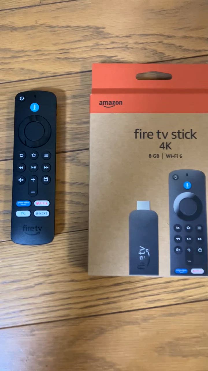 新品未使用 echo pop ×2  fire tv stick 4K Amazon.co.jp: 【ホームシアターセット】Echo Pop (ラベンダー
