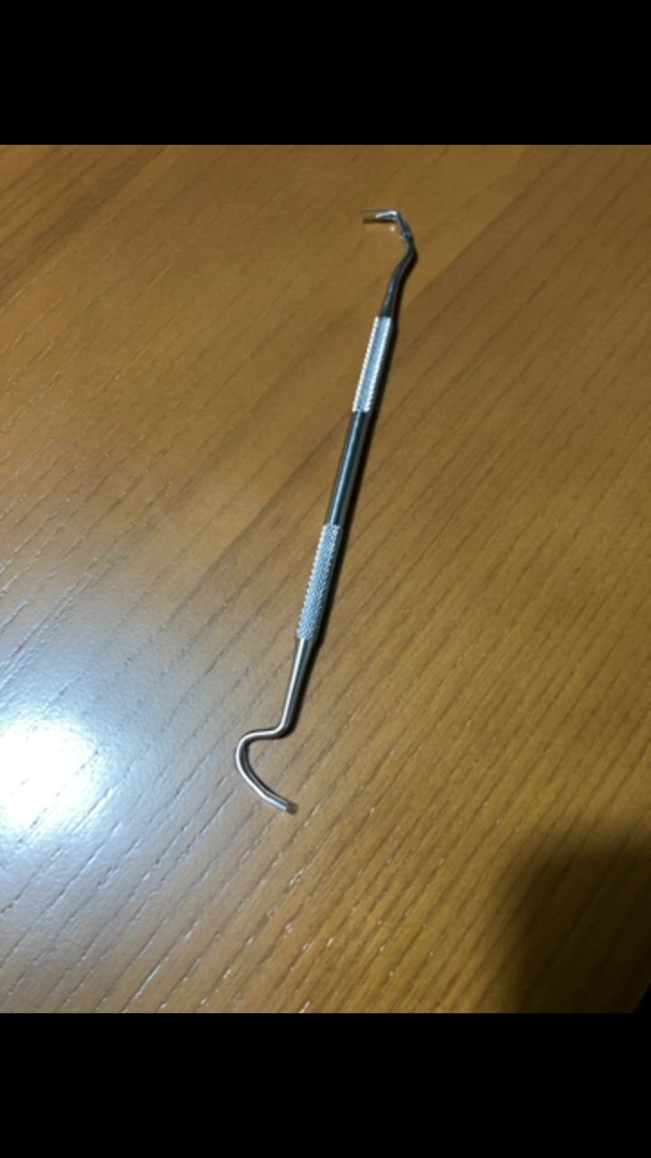 歯科用器具　歯科器具　歯石　歯垢　歯医者　歯学生　歯科衛生士 歯科用器具 歯科器具 歯石 歯垢 歯医者 歯学生 歯科衛生士