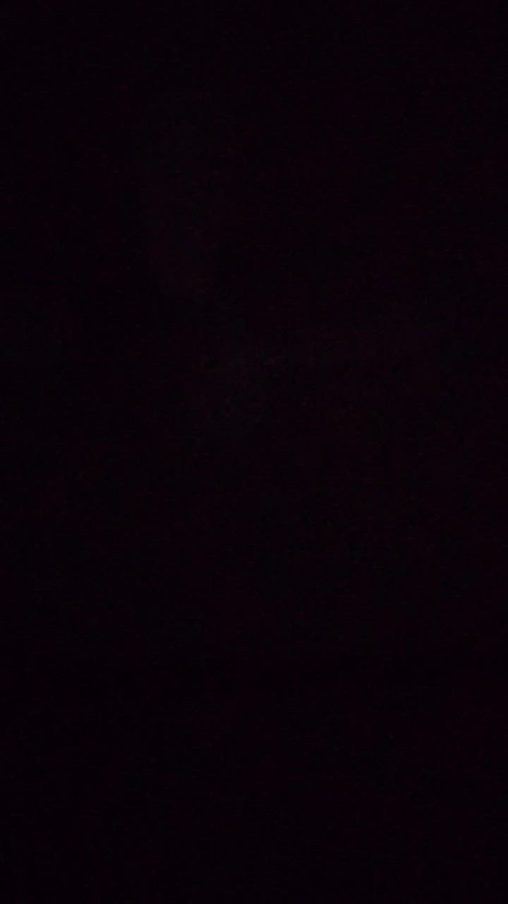 全体のレビュー動画のサムネイル | 5