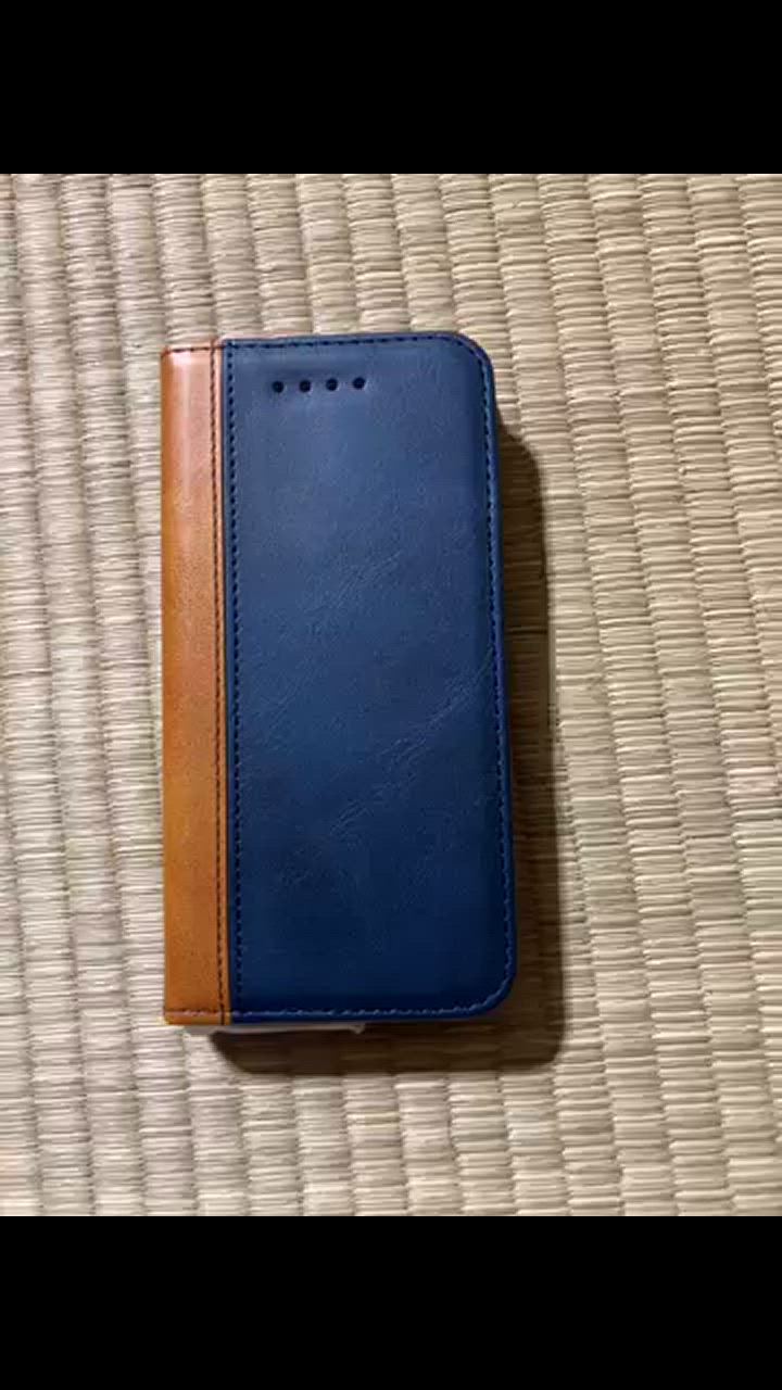 全体のレビュー動画のサムネイル | 2