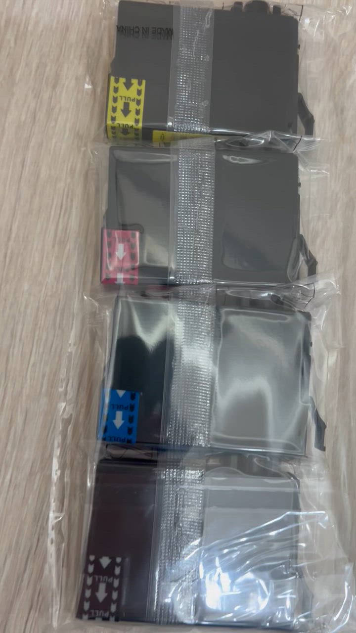 全体のレビュー動画のサムネイル | 0