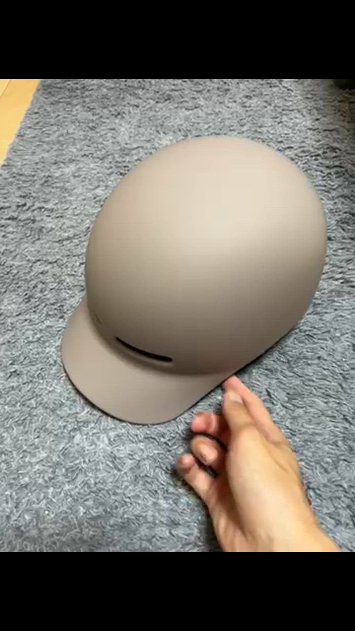 全体のレビュー動画のサムネイル | 1