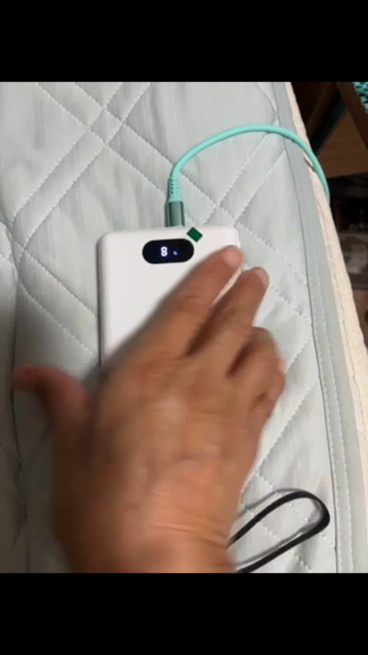 全体のレビュー動画のサムネイル | 5