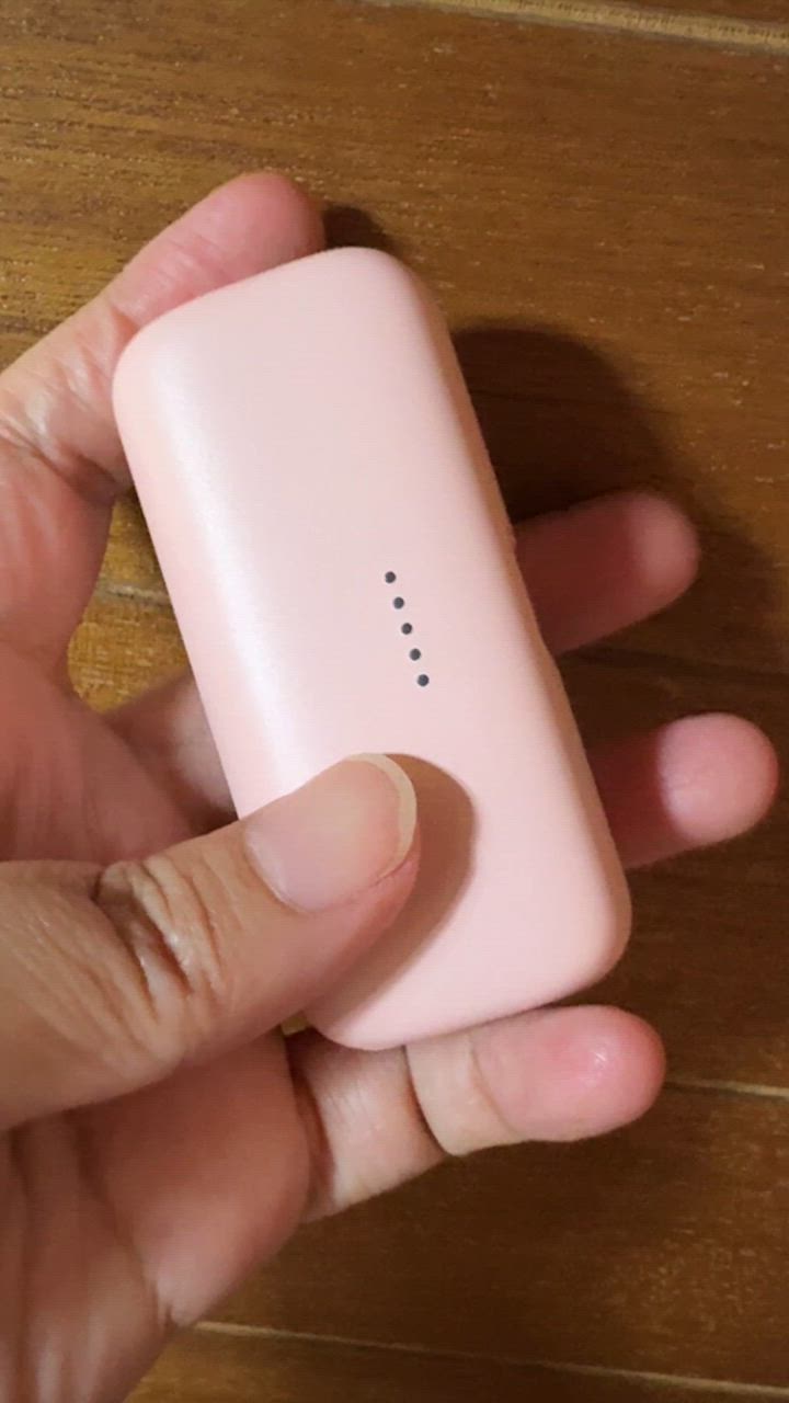 9件目のレビュー動画のサムネイル | 0