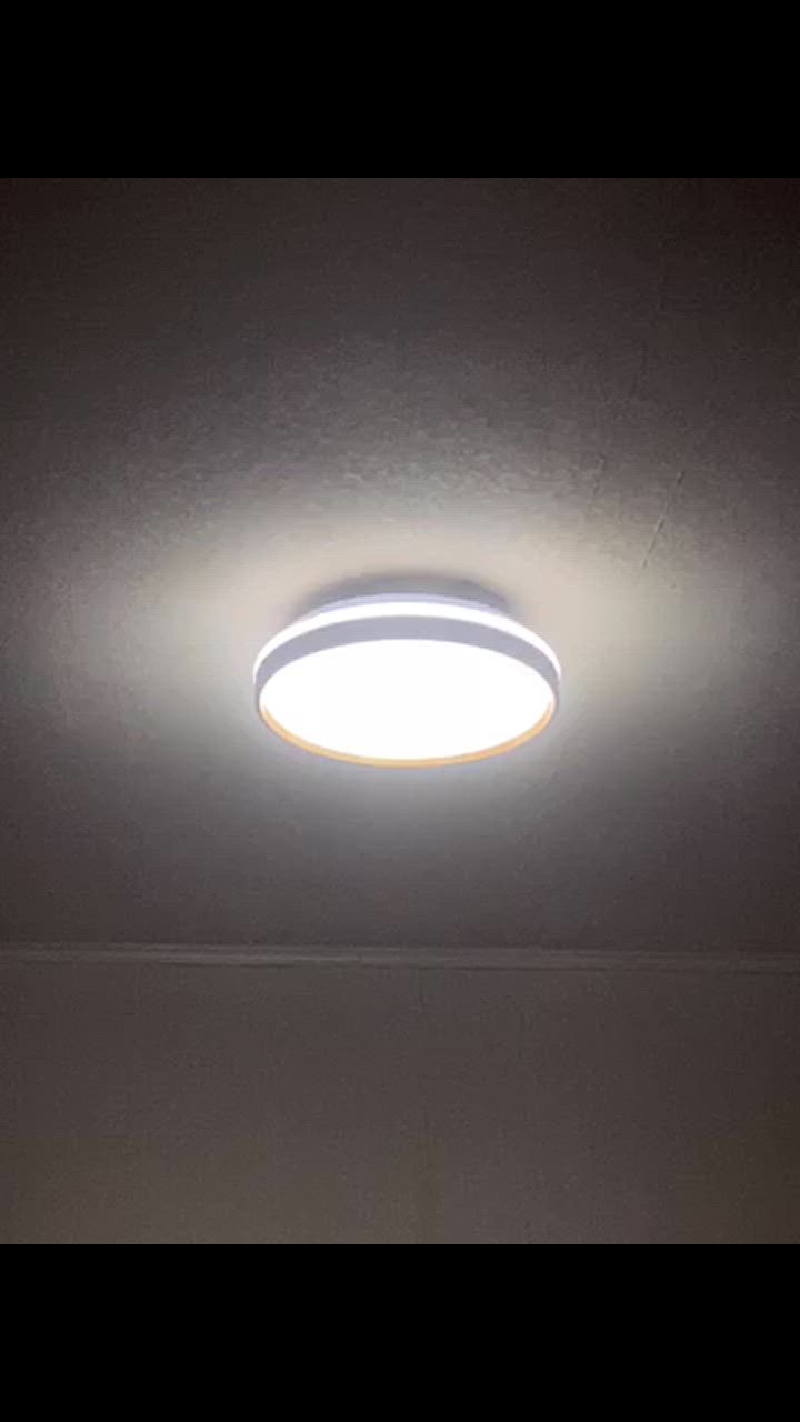 全体のレビュー動画のサムネイル | 0