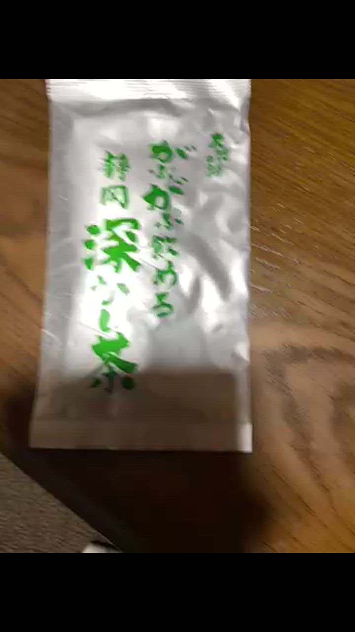 全体のレビュー動画のサムネイル | 2