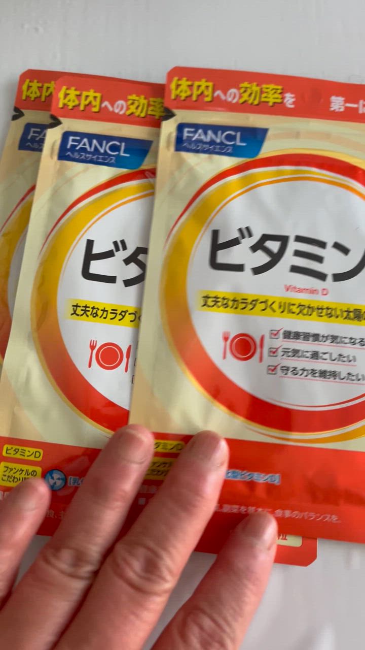 全体のレビュー動画のサムネイル | 5