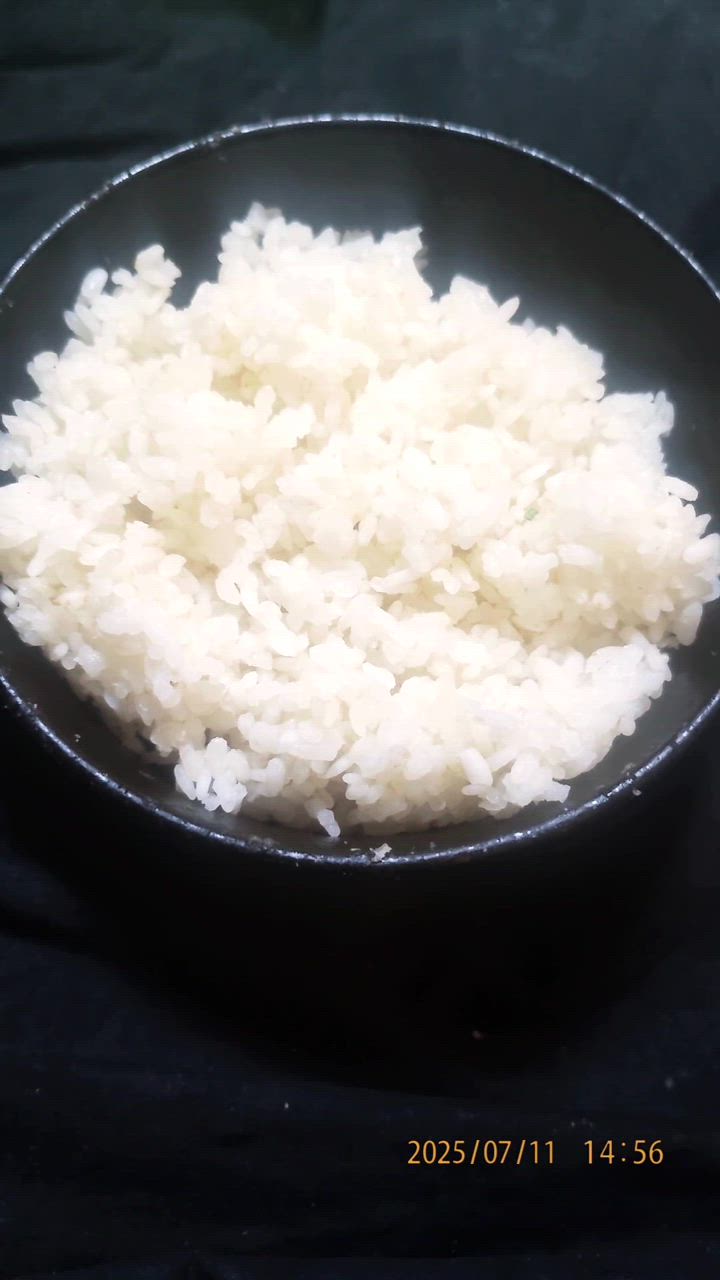 モリモリ☆即購入大歓迎新米10キロ 岡萬 令和6年産入り 生活応援米 10kg (10kg×1袋) 送料無料