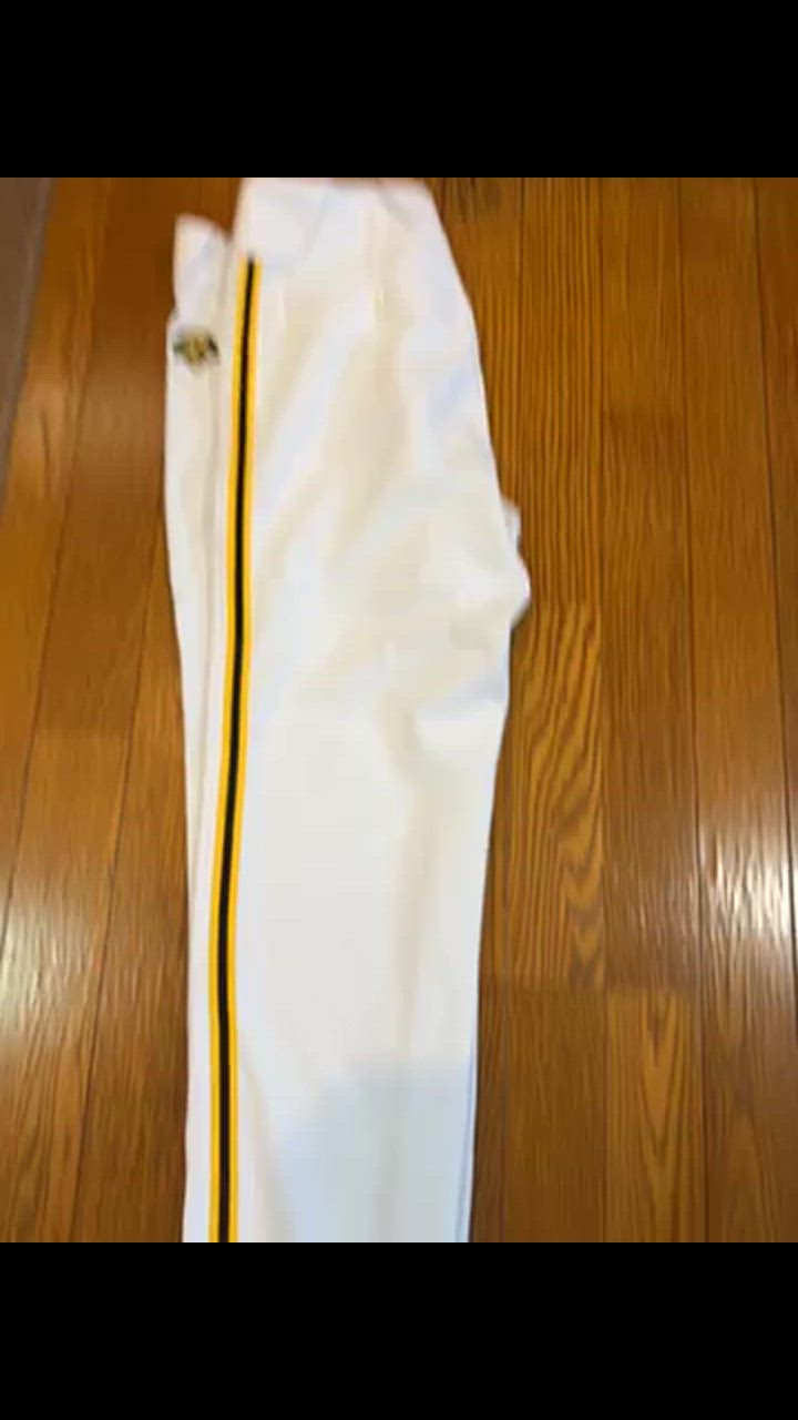 1件目のレビュー動画のサムネイル | 0