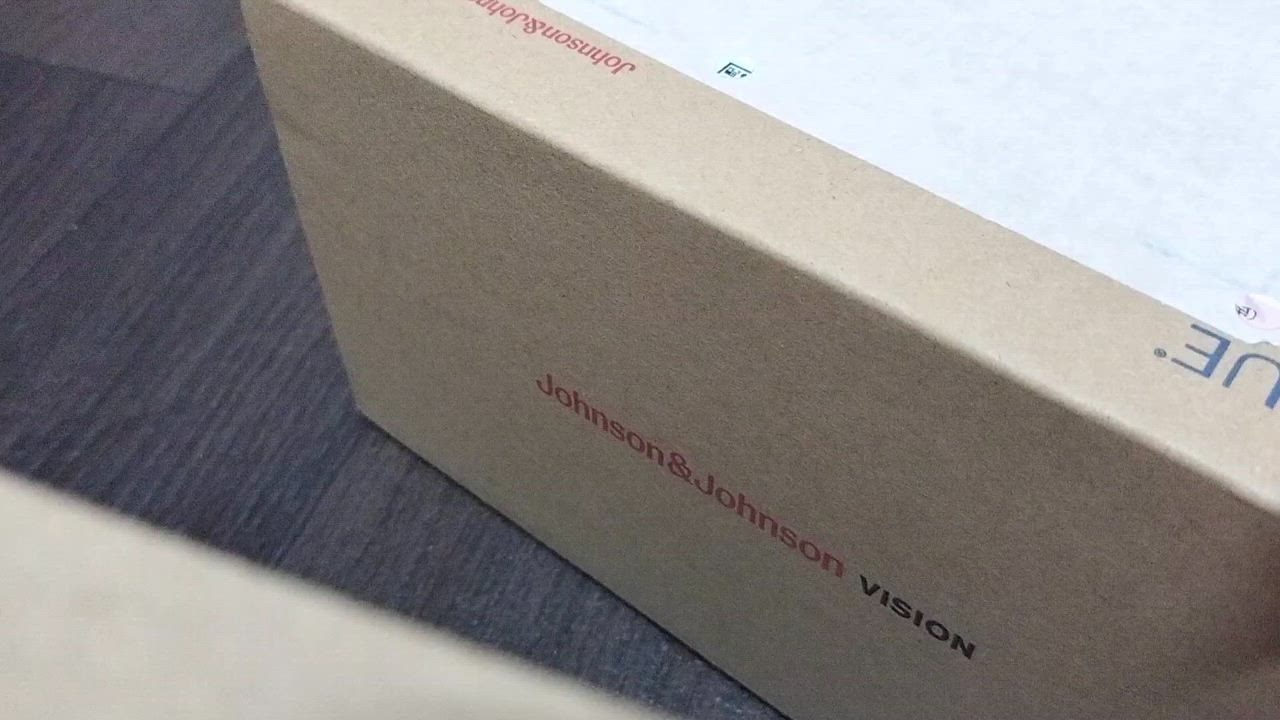 全体のレビュー動画のサムネイル | 2