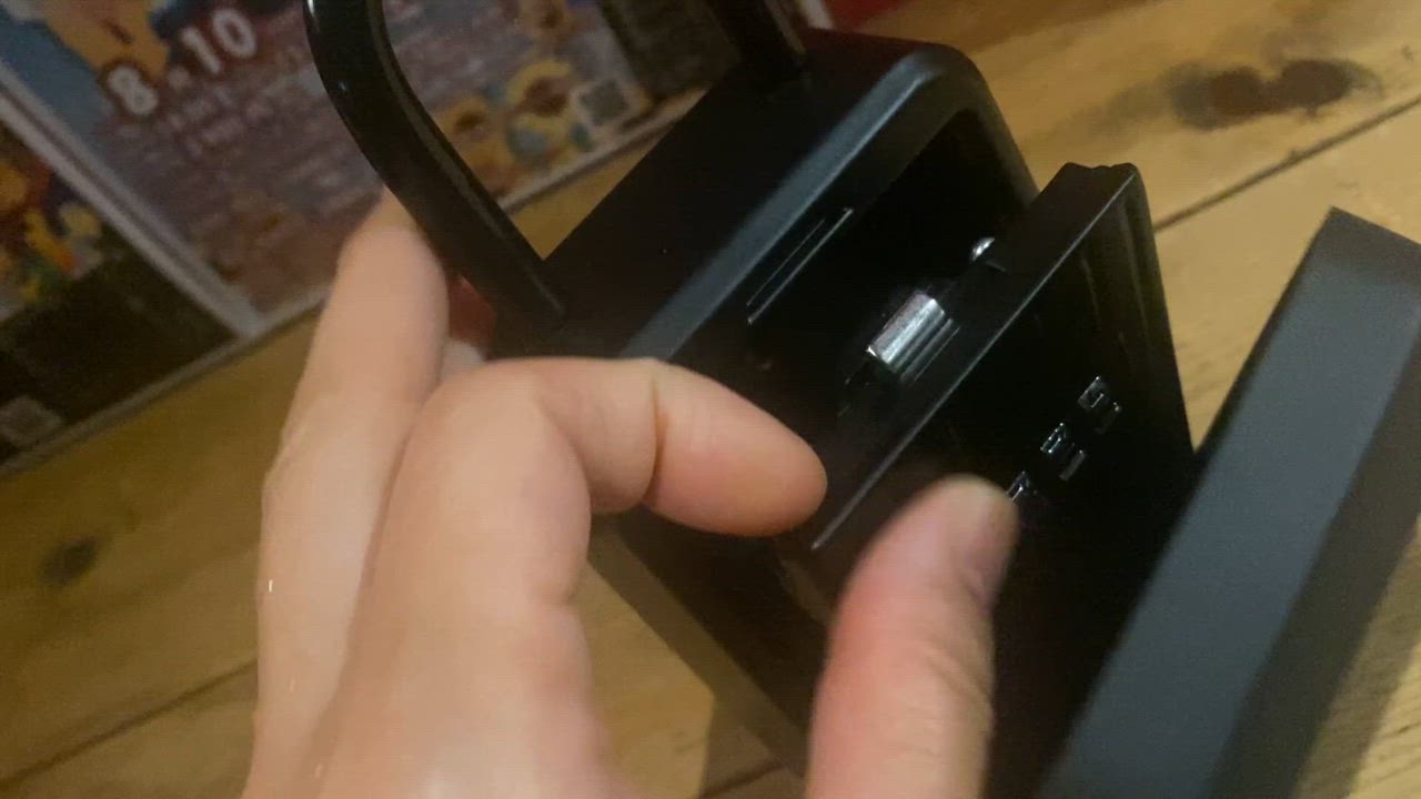 全体のレビュー動画のサムネイル | 1