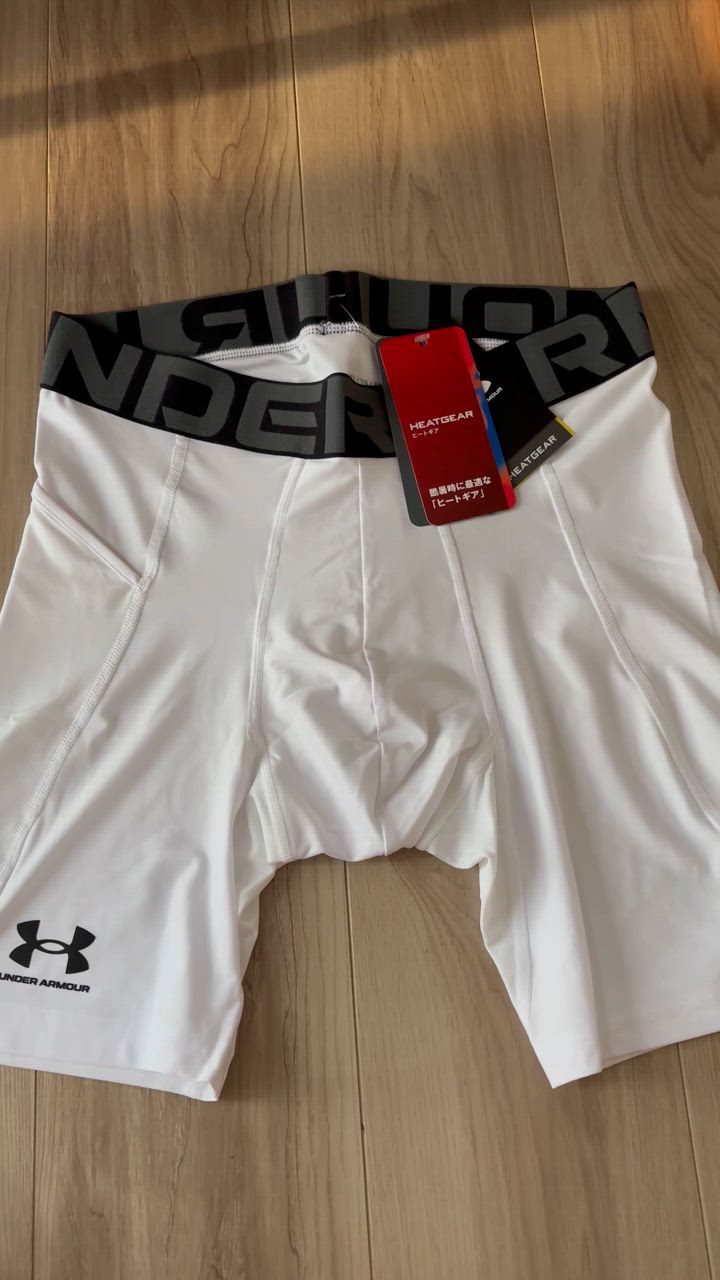 アンダーアーマー　ウェア UNDER ARMOUR ☆ネコポス アンダーアーマー クリアランス メンズ