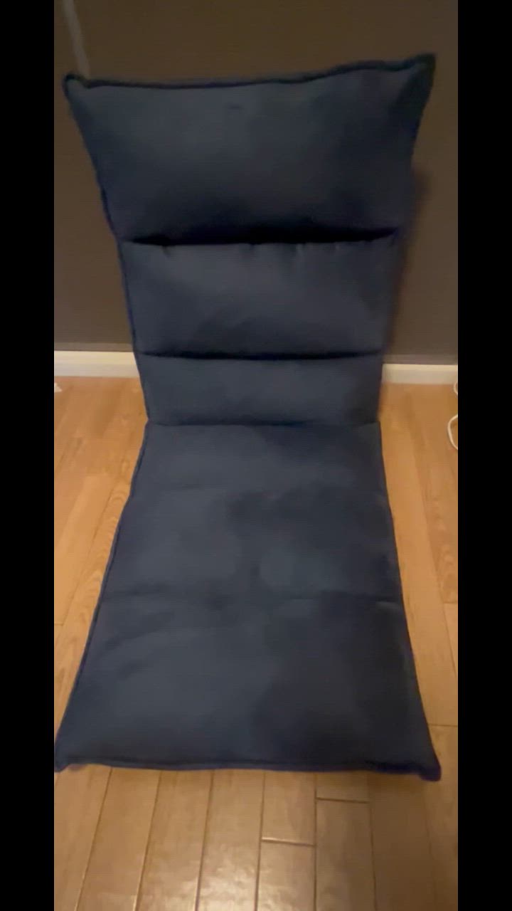 全体のレビュー動画のサムネイル | 0