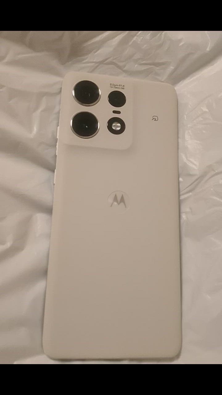 motorola 【あすつく、土日、祝日発送、店舗受取可】新品未使用