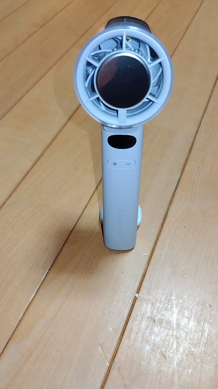 全体のレビュー動画のサムネイル | 17