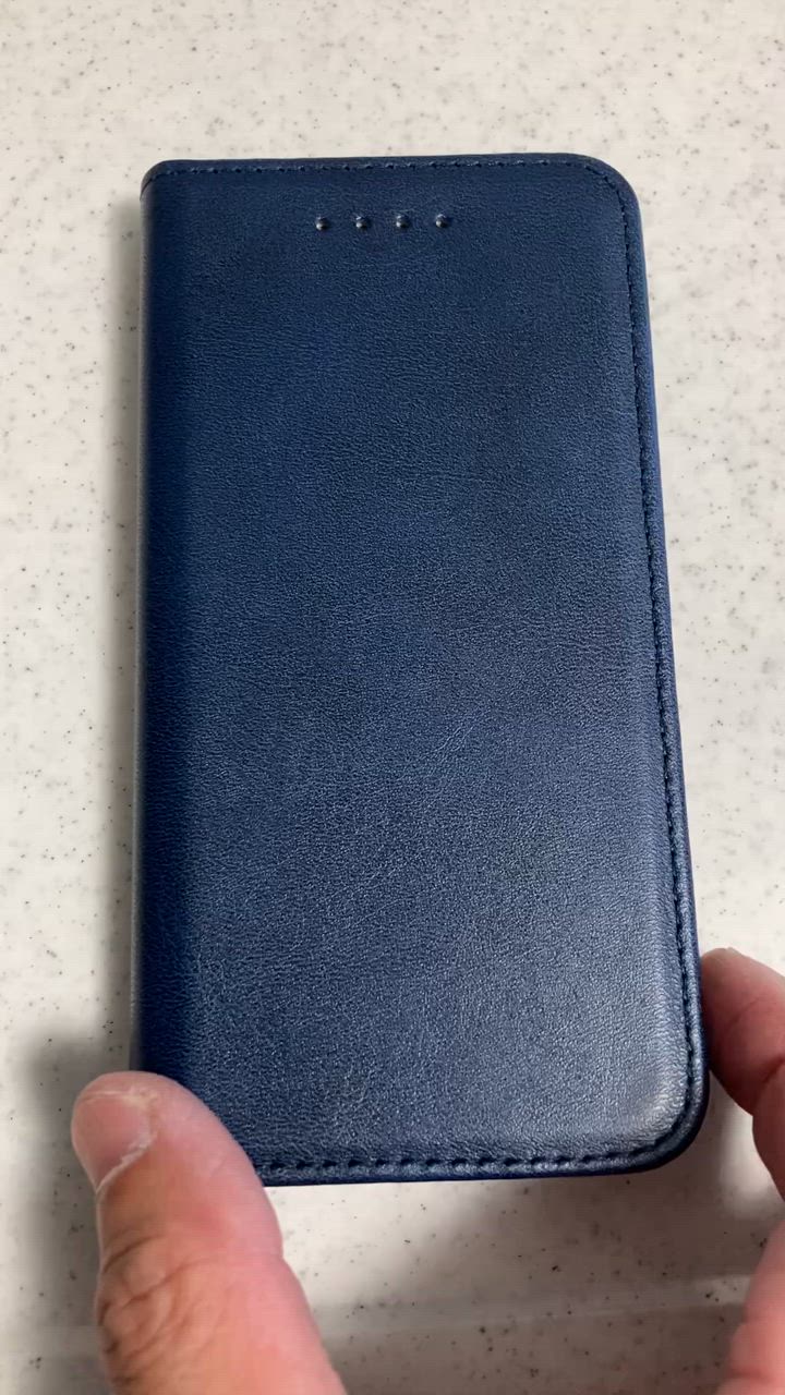 全体のレビュー動画のサムネイル | 1