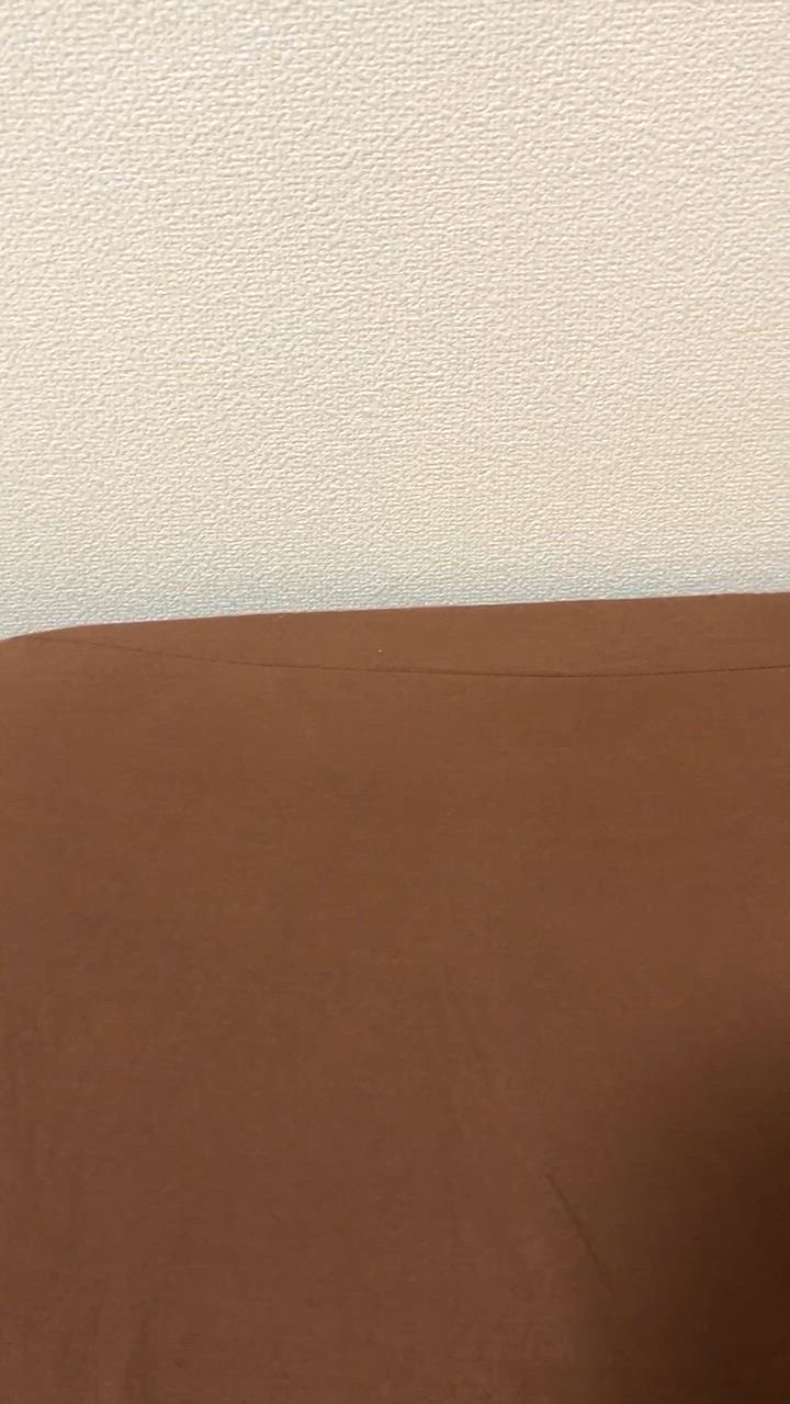 全体のレビュー動画のサムネイル | 1