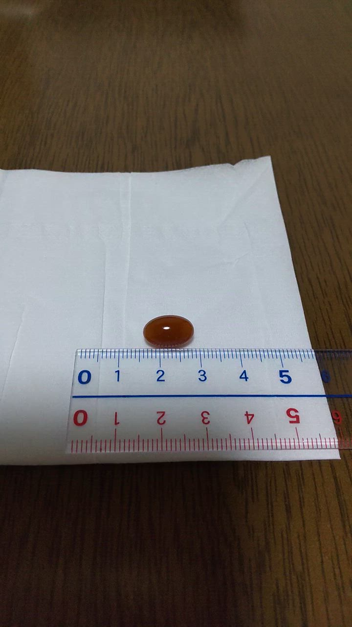 全体のレビュー動画のサムネイル | 3