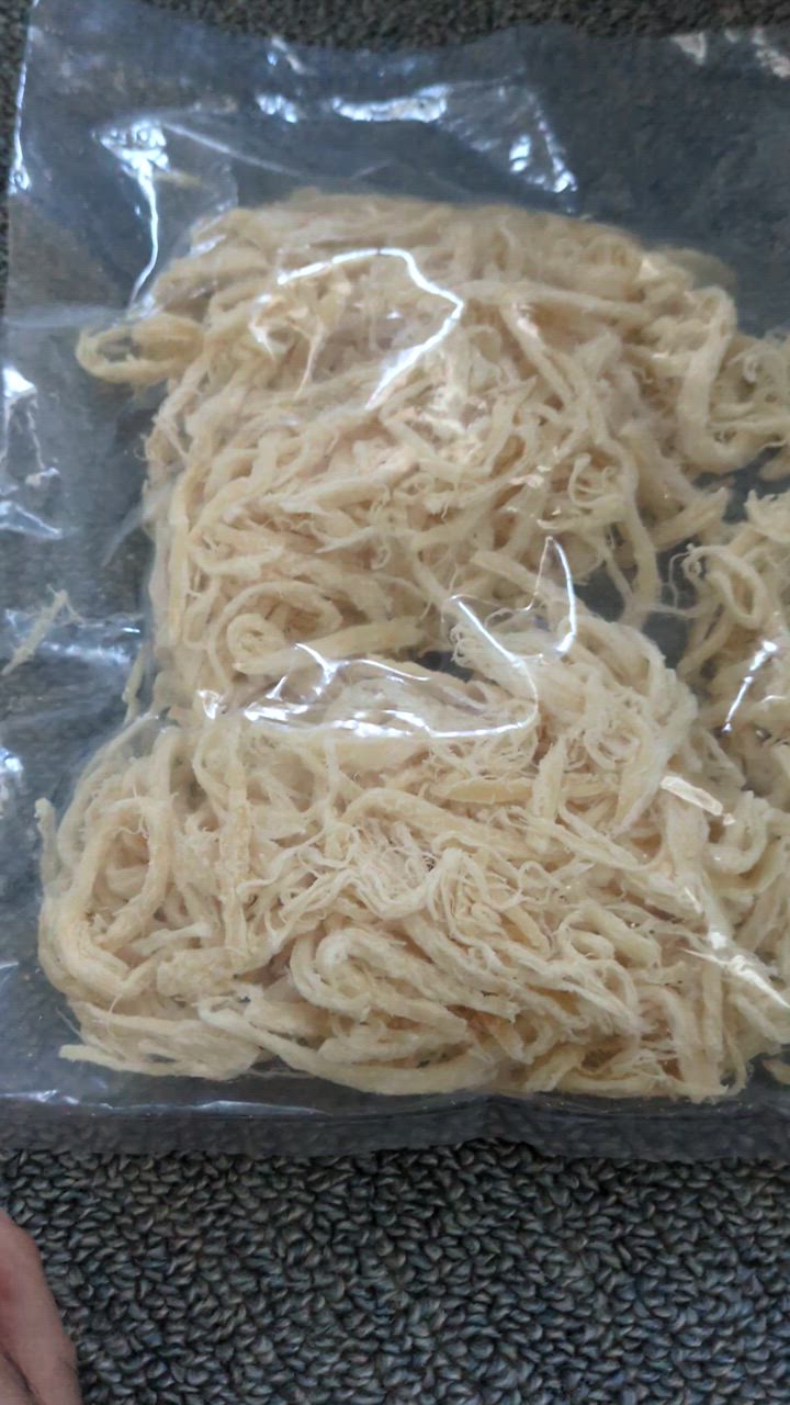 全体のレビュー動画のサムネイル | 1
