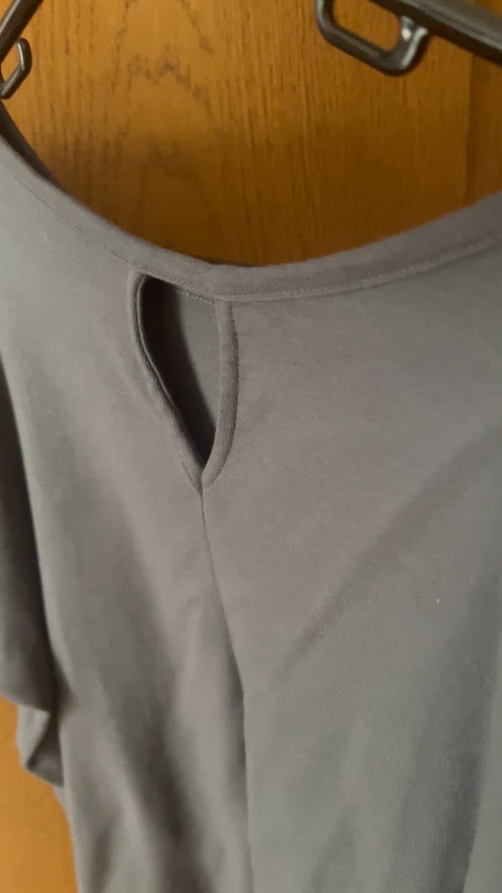 9件目のレビュー動画のサムネイル | 0