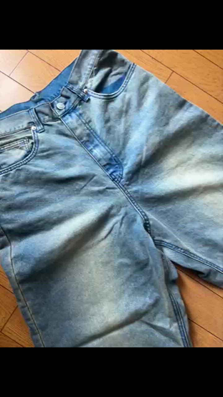 全体のレビュー動画のサムネイル | 2