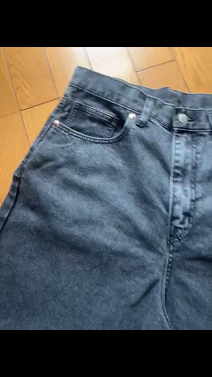 全体のレビュー動画のサムネイル | 1